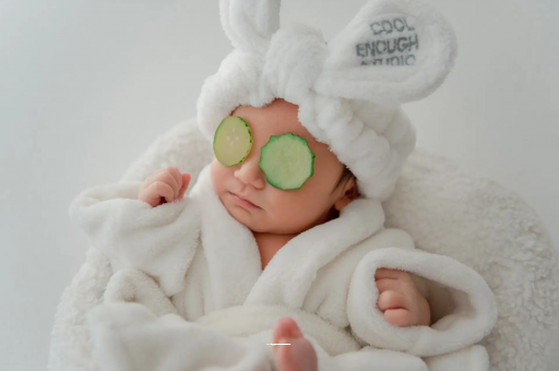 莘县怀孕初期肚子紧绷