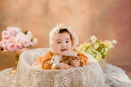 莘县孕妇维生素b12低
