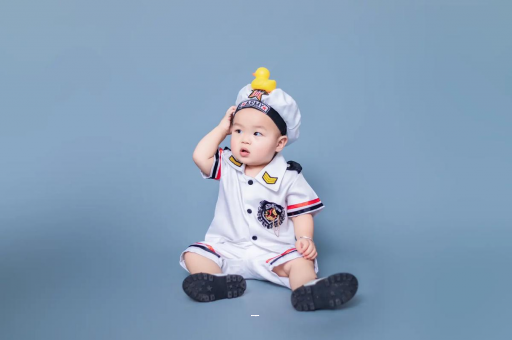 莘县孕妇几个月做筛查