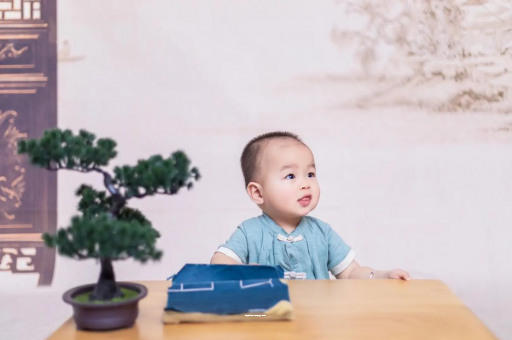 莘县孕妇检查微量元素