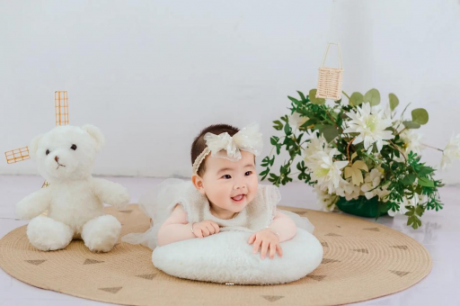 莘县孕妇每天补充多少铁