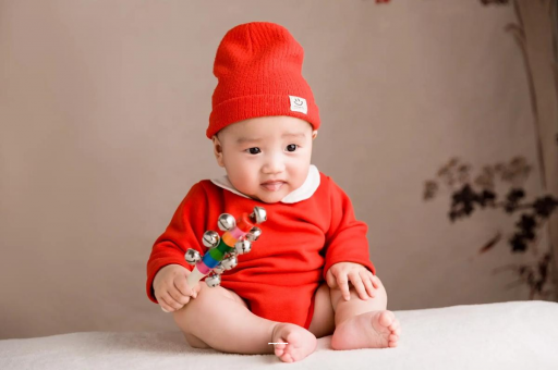 莘县4个月宝宝奶量 莘县4个月宝宝奶量